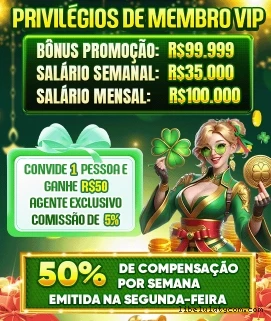 Descubra CacheRush: O Novo Fenômeno dos Jogos Digitais