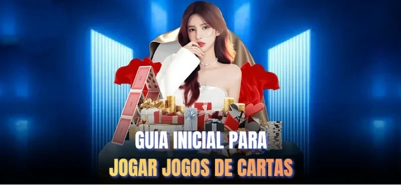Descubra CacheRush: O Novo Fenômeno dos Jogos Digitais