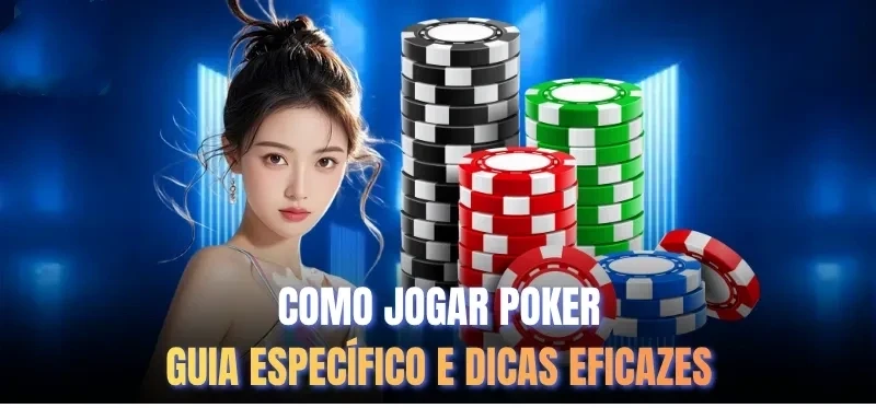 ChinShiHuang: Descubra o Fascinante Mundo do Novo Jogo de Estratégia