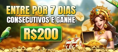 JManiaGoldenEggs: O Jogo de Estratégia que Revoluciona o Mercado de Games