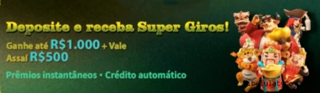 Descubra o Mundo de Aventura em HotVolcanoBonusBuy: Uma Experiência Explosiva