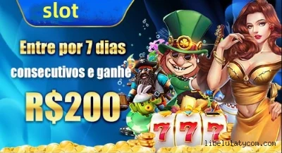 ChinShiHuang: Descubra o Fascinante Mundo do Novo Jogo de Estratégia