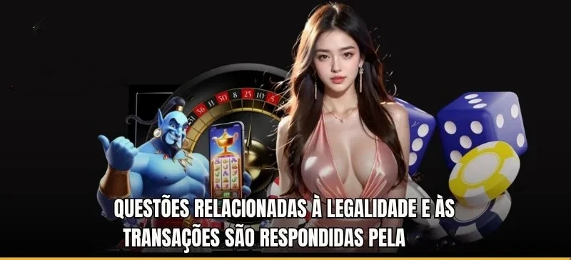 ChinShiHuang: Descubra o Fascinante Mundo do Novo Jogo de Estratégia