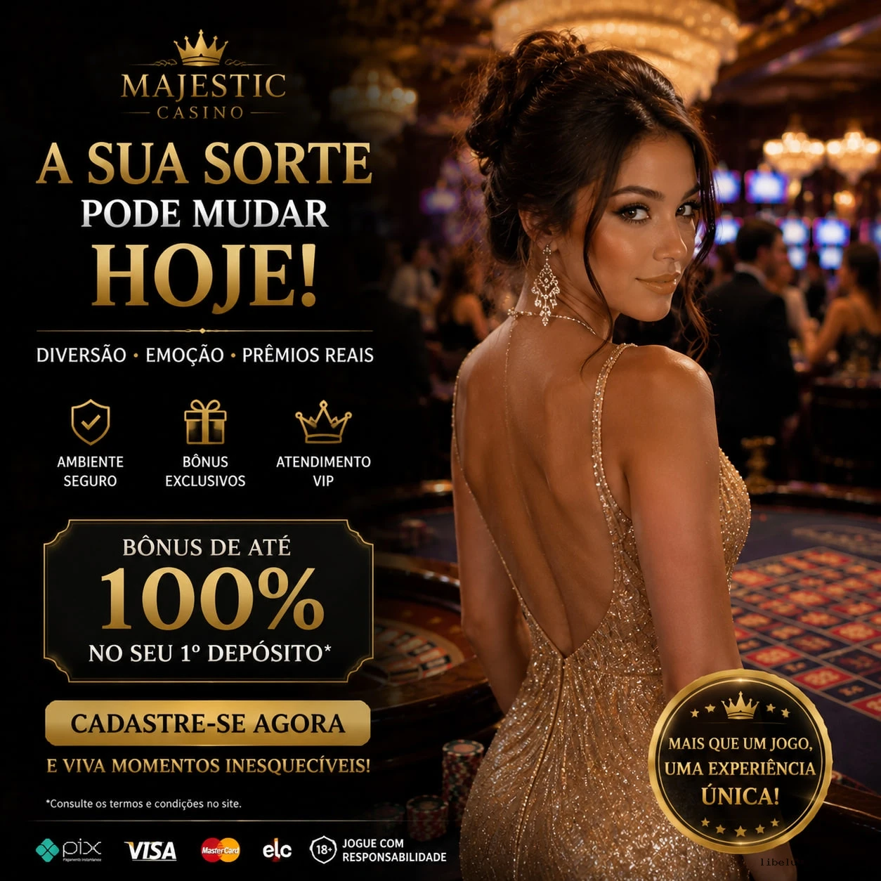 Descubra o Mundo de Aventura em HotVolcanoBonusBuy: Uma Experiência Explosiva