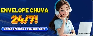 JManiaGoldenEggs: O Jogo de Estratégia que Revoluciona o Mercado de Games