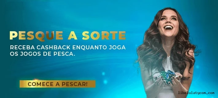 ChinShiHuang: Descubra o Fascinante Mundo do Novo Jogo de Estratégia