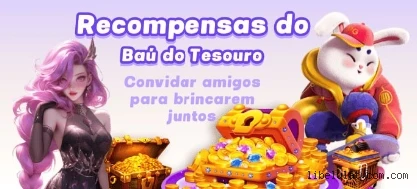 Jogos de sabong
