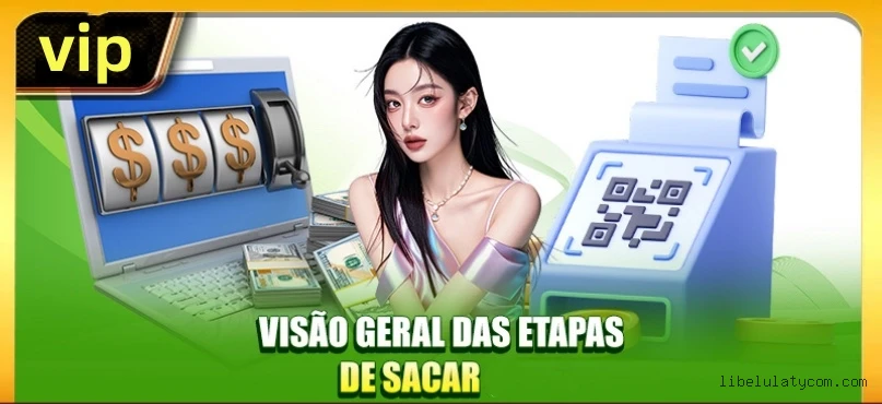 GoHighGoneFishing: Mergulhando na Aventura de Pesca Virtual com Libelulaty.com