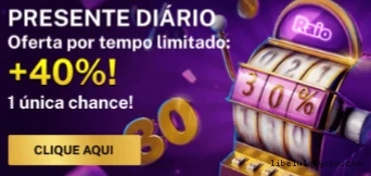 Descubra o Mundo de Aventura em HotVolcanoBonusBuy: Uma Experiência Explosiva