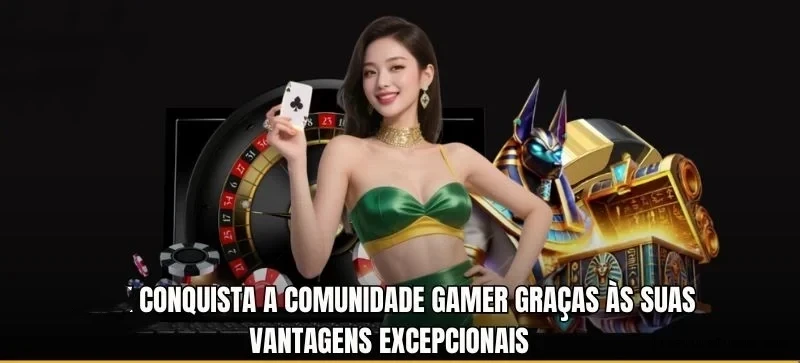 ChinShiHuang: Descubra o Fascinante Mundo do Novo Jogo de Estratégia