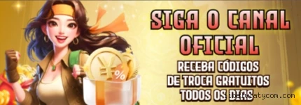 Descubra CacheRush: O Novo Fenômeno dos Jogos Digitais