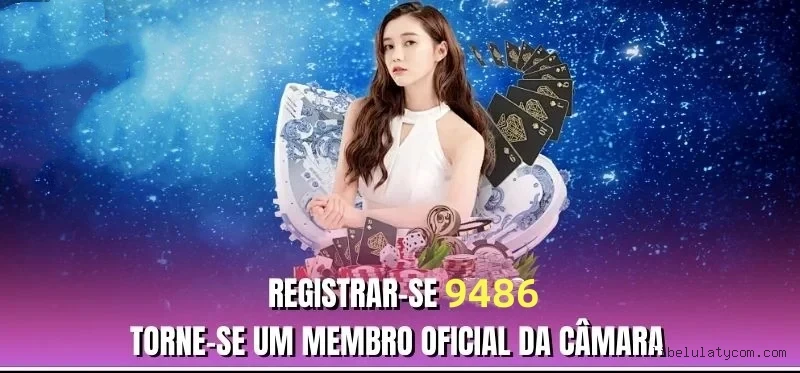 Libelulaty.com JManiaGoldenEggs: O Jogo de Estratégia que Revoluciona o Mercado de Games