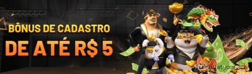 Libelulaty.com Descubra CacheRush: O Novo Fenômeno dos Jogos Digitais