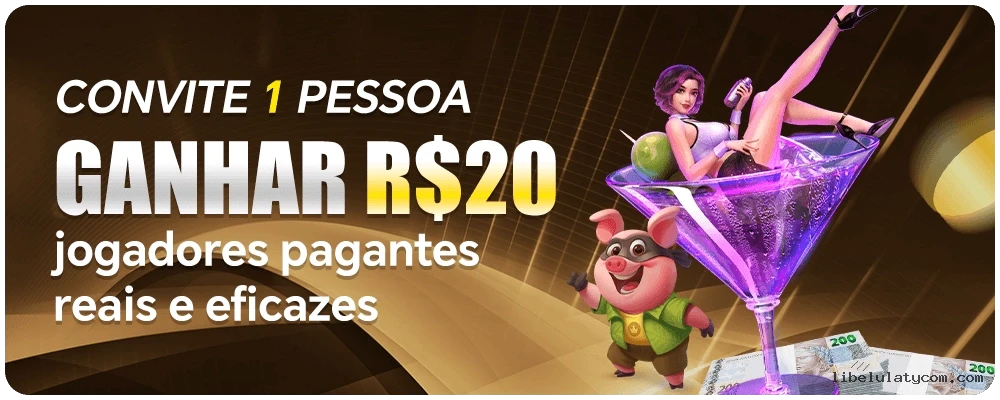 Libelulaty.com Descubra CacheRush: O Novo Fenômeno dos Jogos Digitais