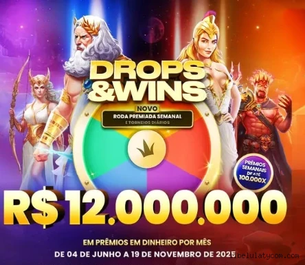 Libelulaty.com JManiaGoldenEggs: O Jogo de Estratégia que Revoluciona o Mercado de Games
