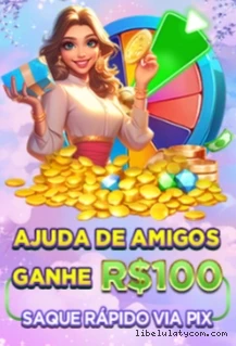 Libelulaty.com GoHighGoneFishing: Mergulhando na Aventura de Pesca Virtual com Libelulaty.com